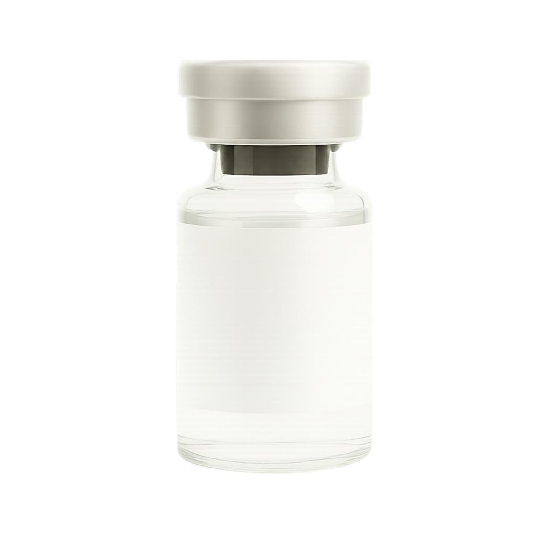 BPC-157 15mg – Agere Sciences Shop